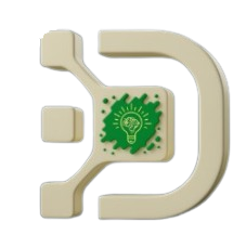 Digitaliza